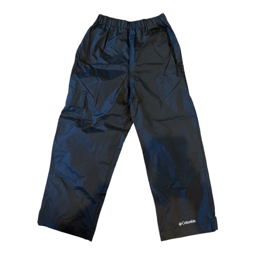 🖤Columbia sportswear rain pants🖤